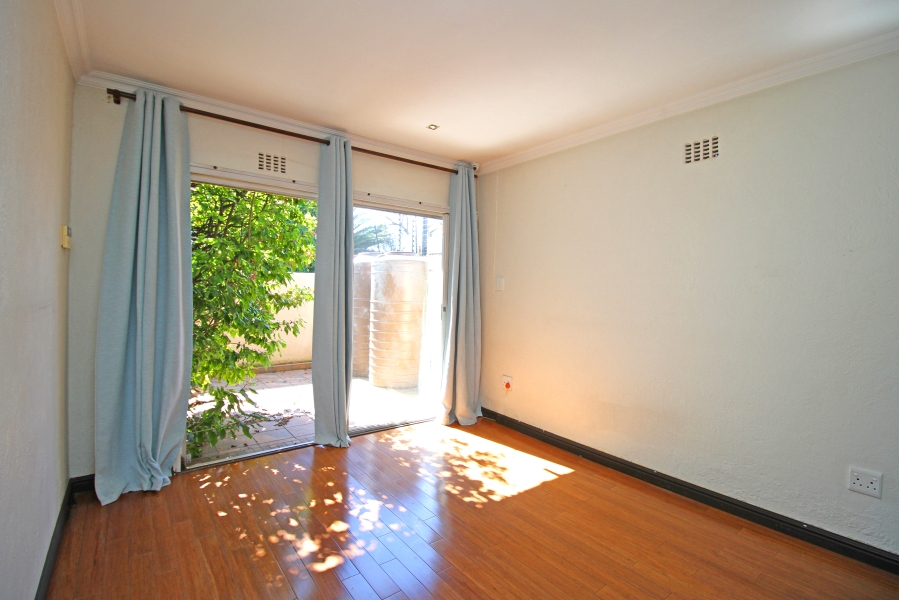 3 Bedroom Property for Sale in Norwood Gauteng
