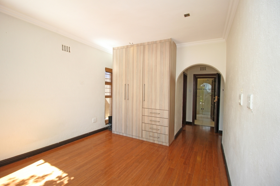 3 Bedroom Property for Sale in Norwood Gauteng