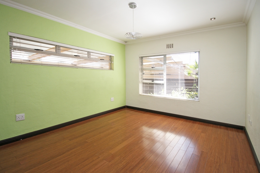 3 Bedroom Property for Sale in Norwood Gauteng