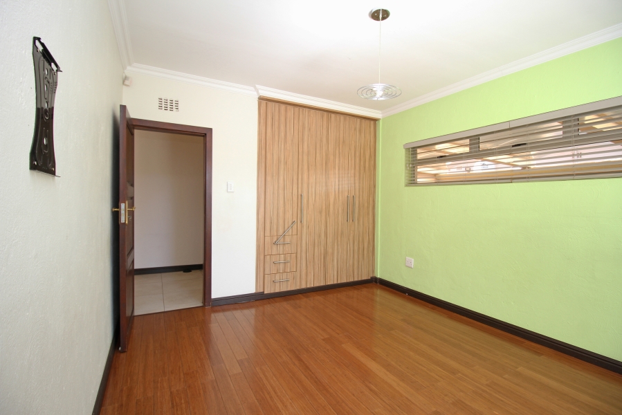 3 Bedroom Property for Sale in Norwood Gauteng