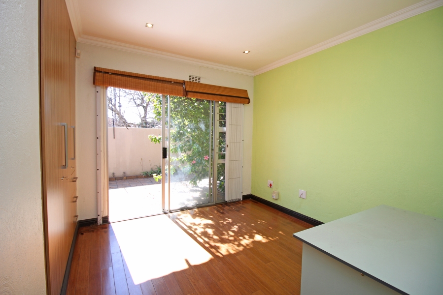 3 Bedroom Property for Sale in Norwood Gauteng
