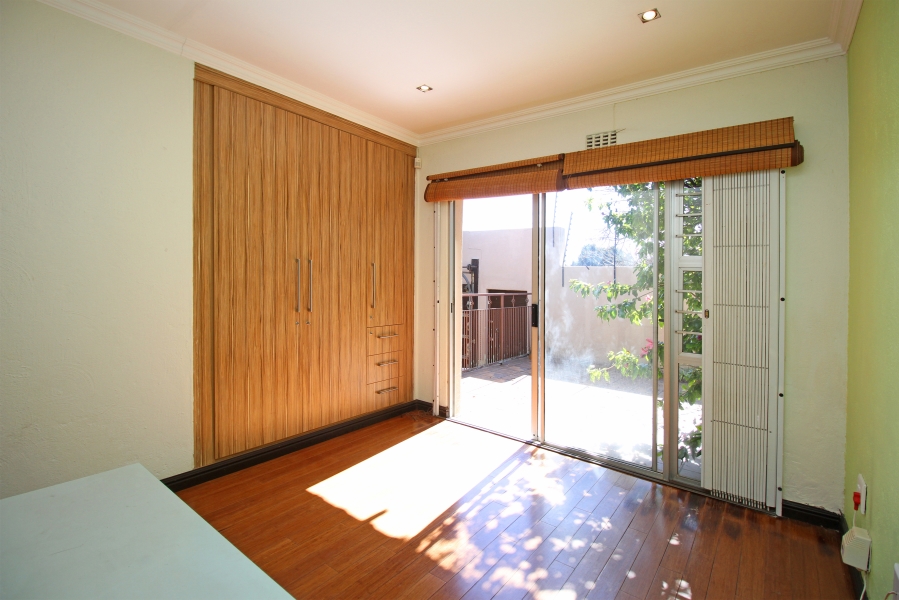 3 Bedroom Property for Sale in Norwood Gauteng