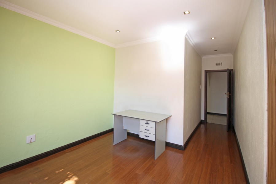 3 Bedroom Property for Sale in Norwood Gauteng