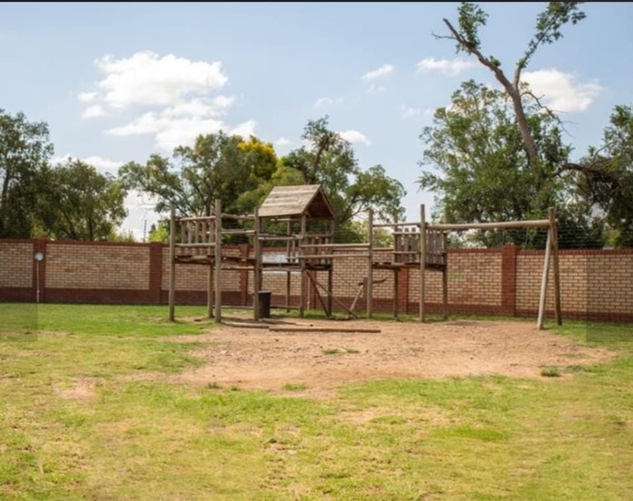2 Bedroom Property for Sale in Comet Gauteng