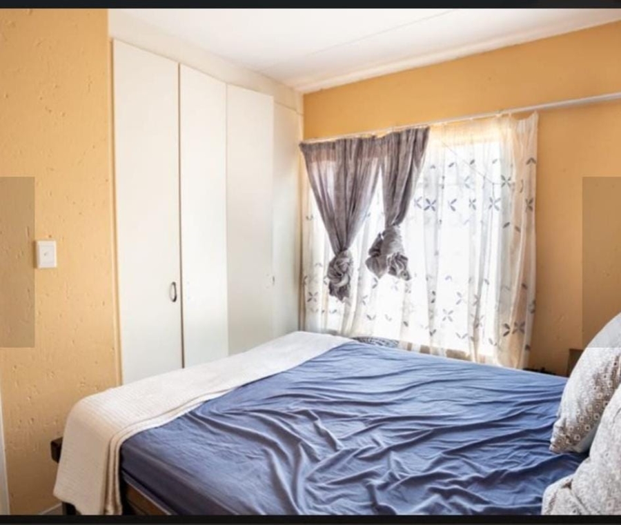 2 Bedroom Property for Sale in Comet Gauteng
