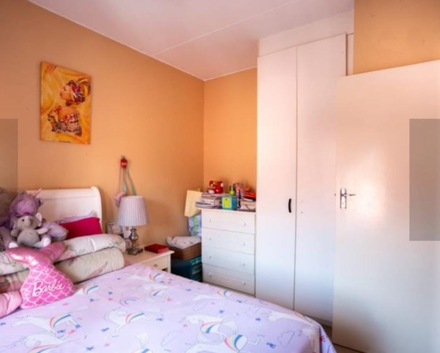 2 Bedroom Property for Sale in Comet Gauteng