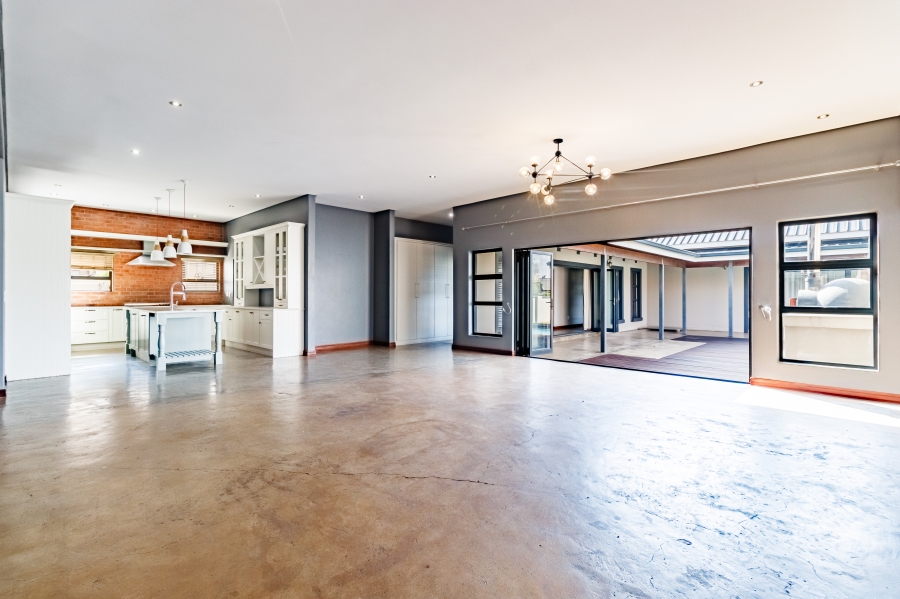 4 Bedroom Property for Sale in Midlands Estate Gauteng