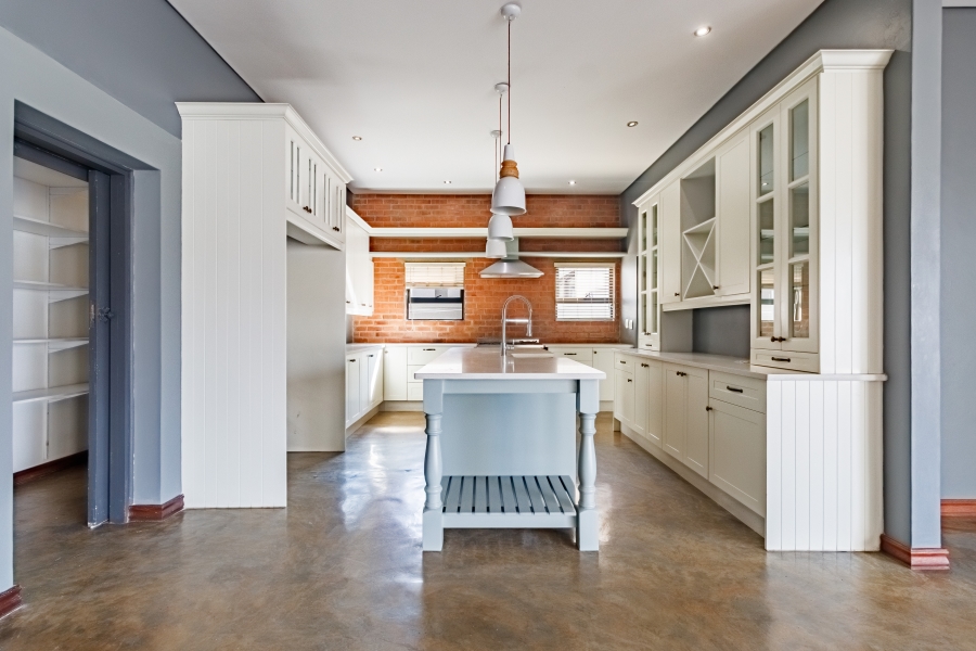 4 Bedroom Property for Sale in Midlands Estate Gauteng