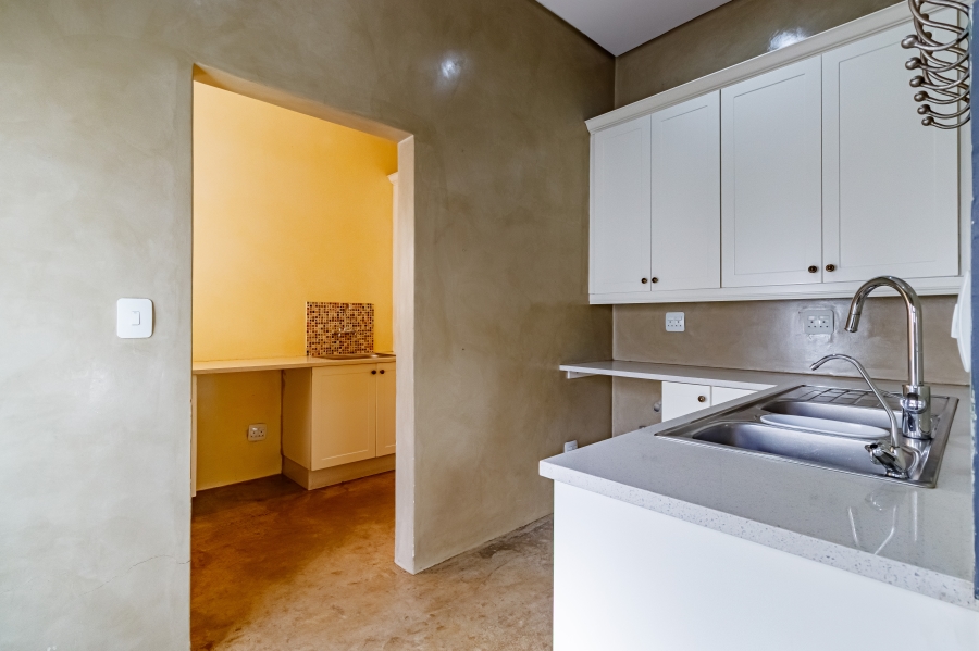4 Bedroom Property for Sale in Midlands Estate Gauteng