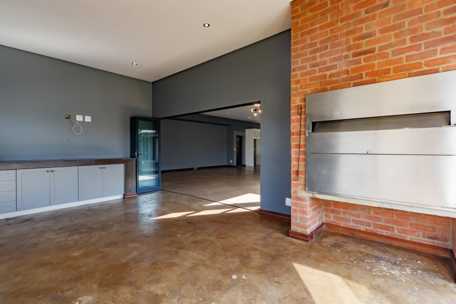 4 Bedroom Property for Sale in Midlands Estate Gauteng