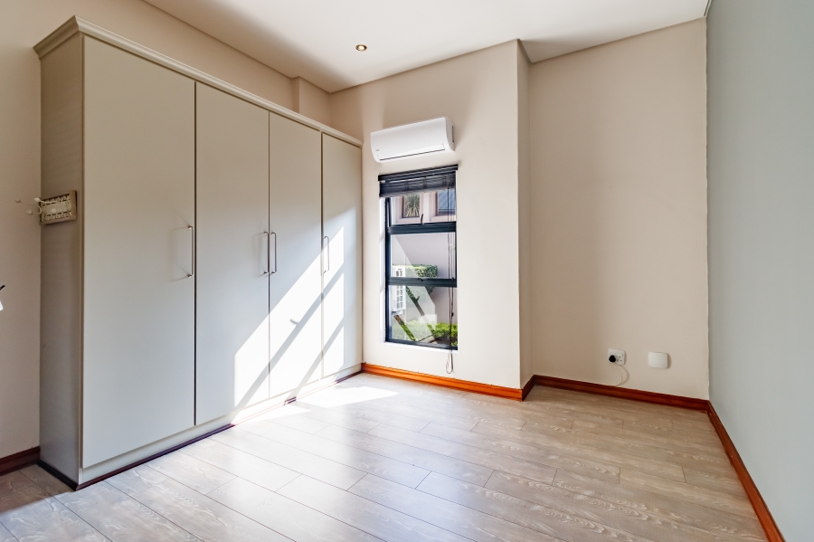 4 Bedroom Property for Sale in Midlands Estate Gauteng