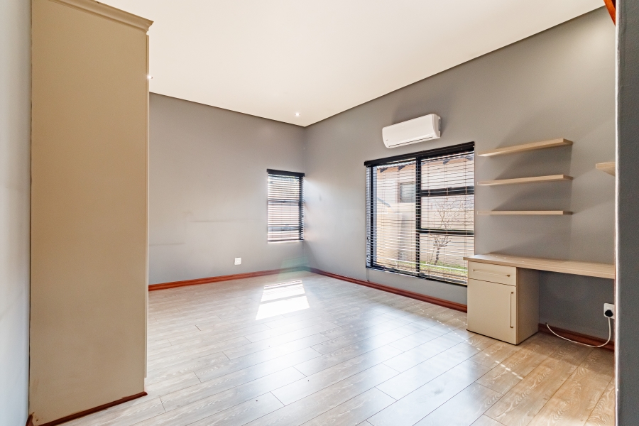 4 Bedroom Property for Sale in Midlands Estate Gauteng