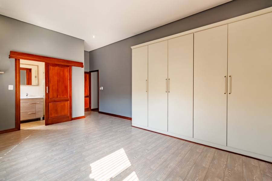 4 Bedroom Property for Sale in Midlands Estate Gauteng