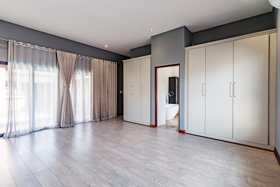 4 Bedroom Property for Sale in Midlands Estate Gauteng