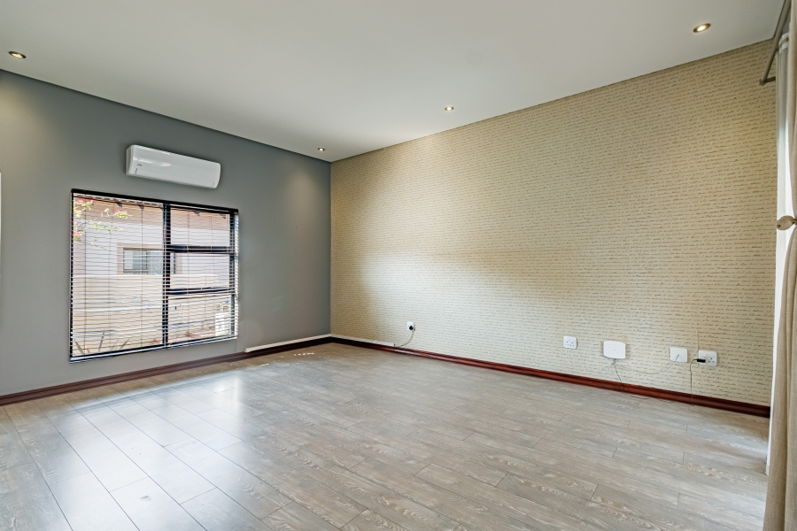 4 Bedroom Property for Sale in Midlands Estate Gauteng