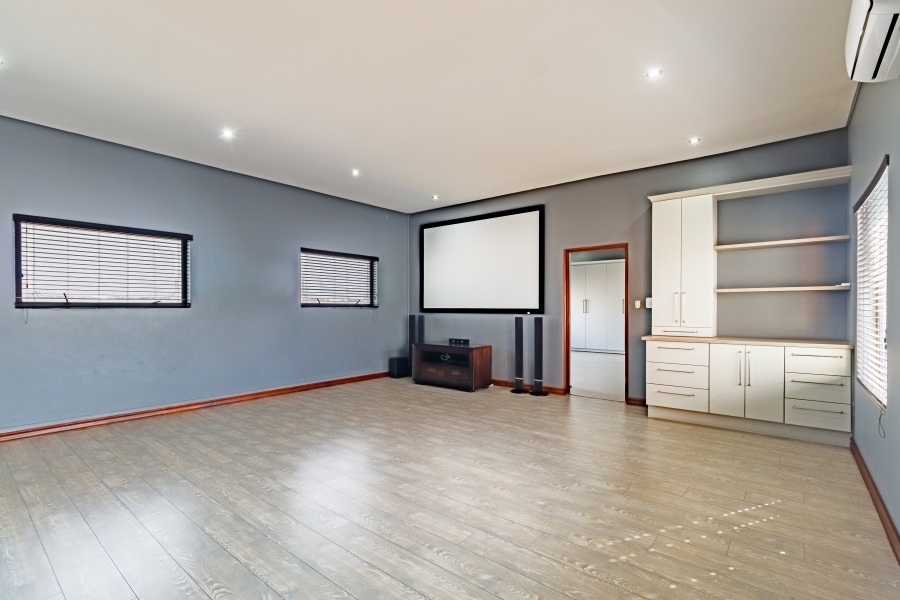 4 Bedroom Property for Sale in Midlands Estate Gauteng