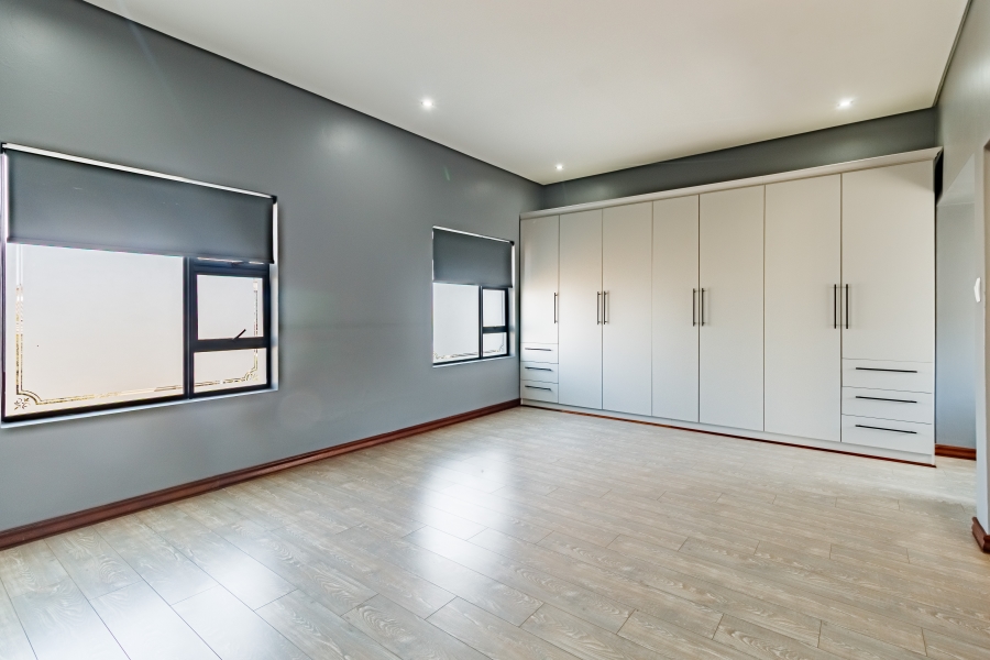 4 Bedroom Property for Sale in Midlands Estate Gauteng