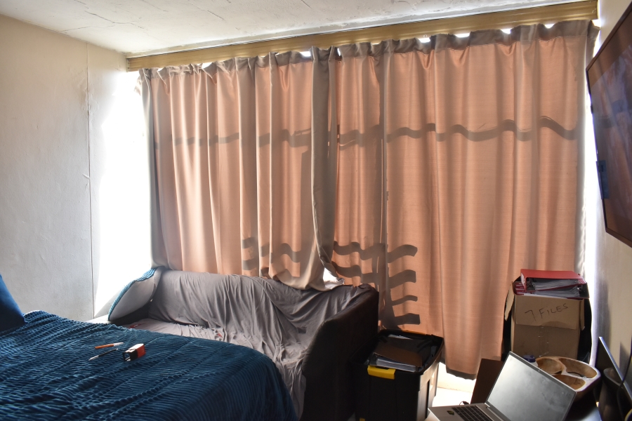 2 Bedroom Property for Sale in Sunnyside Gauteng