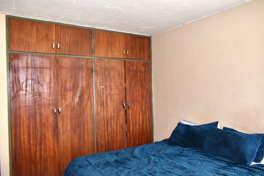 2 Bedroom Property for Sale in Sunnyside Gauteng