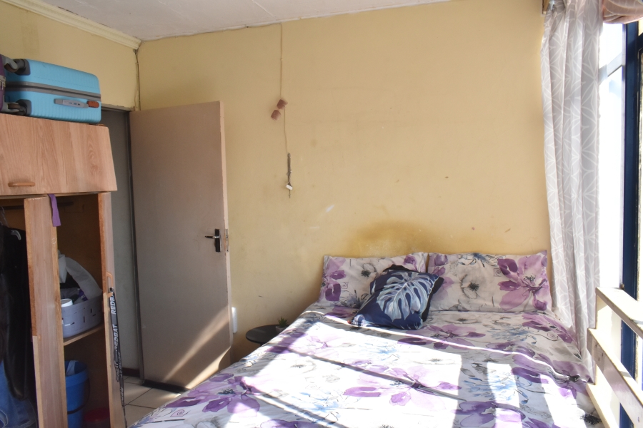 2 Bedroom Property for Sale in Sunnyside Gauteng