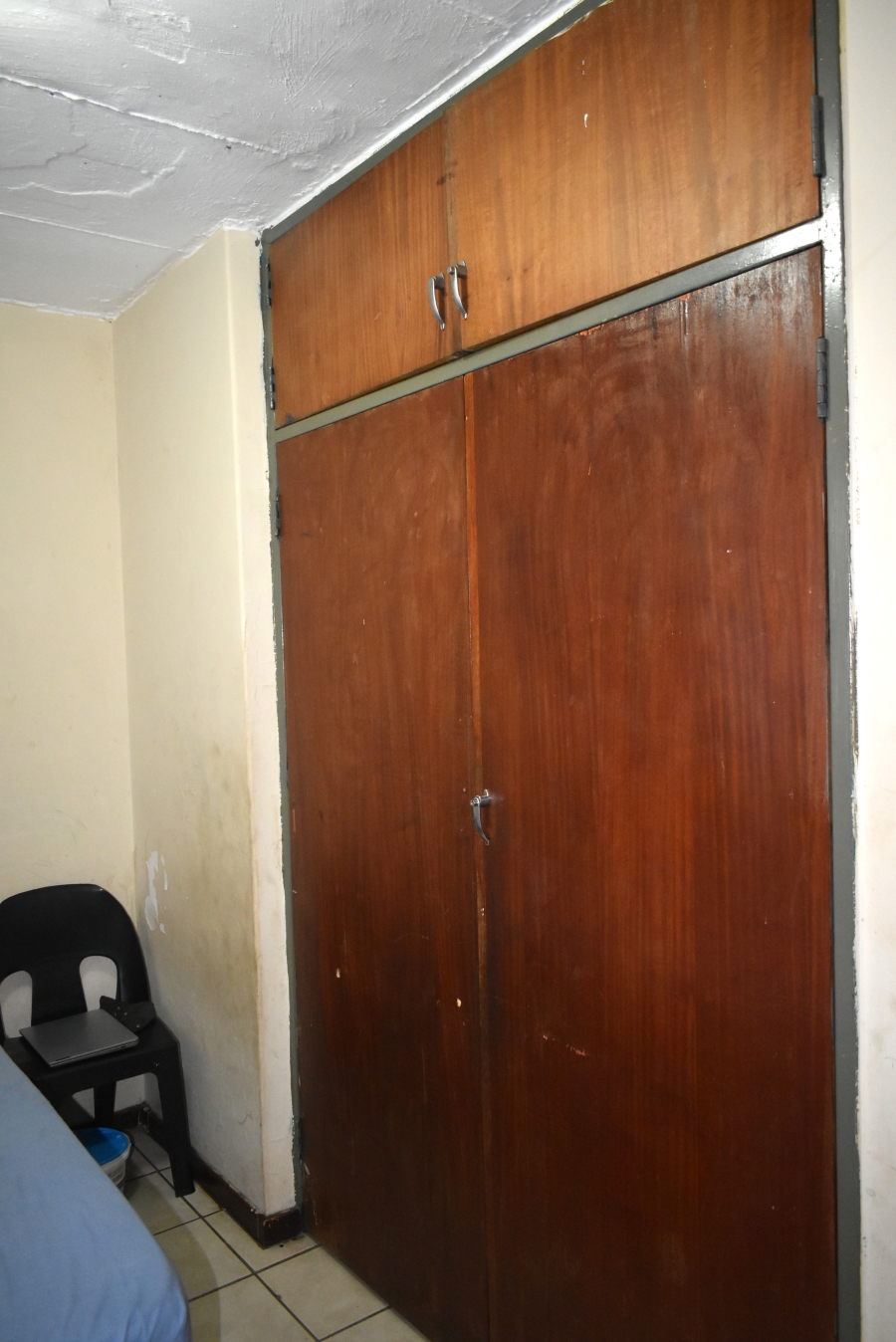 2 Bedroom Property for Sale in Sunnyside Gauteng