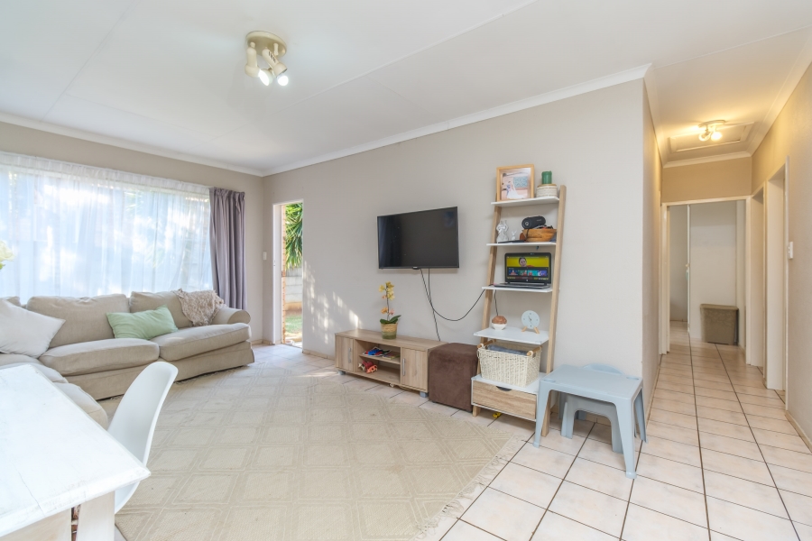 3 Bedroom Property for Sale in Sundowner Gauteng