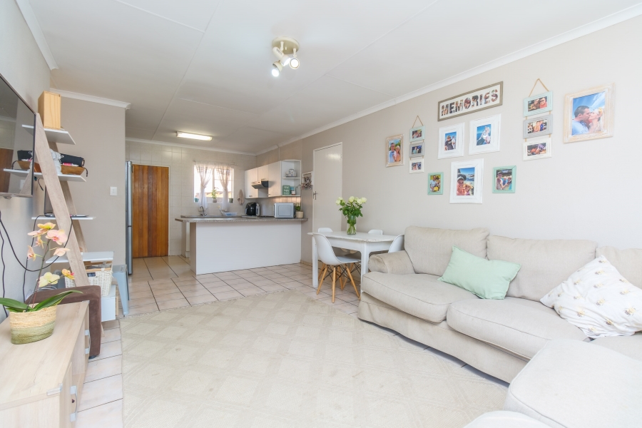 3 Bedroom Property for Sale in Sundowner Gauteng
