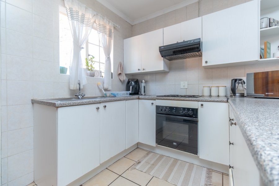 3 Bedroom Property for Sale in Sundowner Gauteng