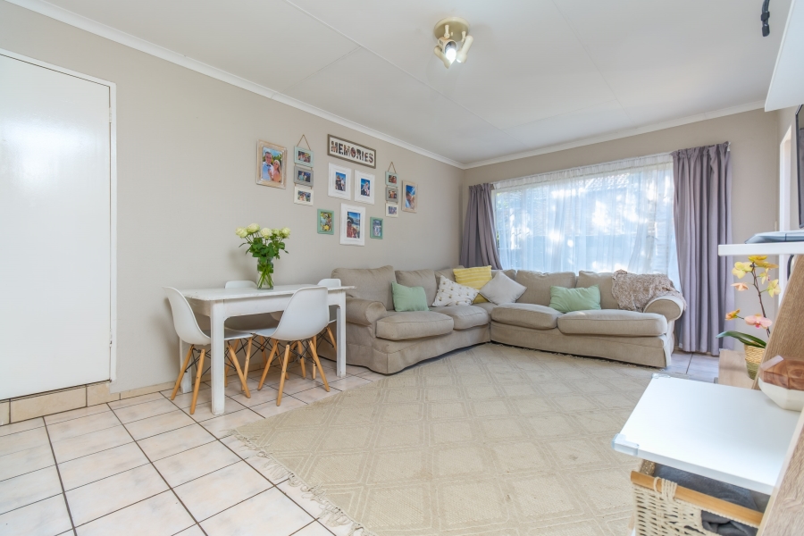 3 Bedroom Property for Sale in Sundowner Gauteng