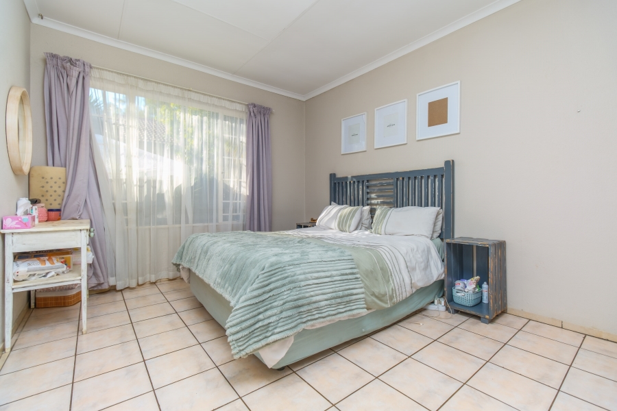 3 Bedroom Property for Sale in Sundowner Gauteng