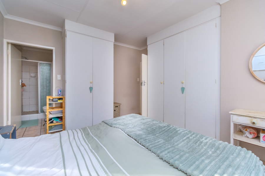 3 Bedroom Property for Sale in Sundowner Gauteng