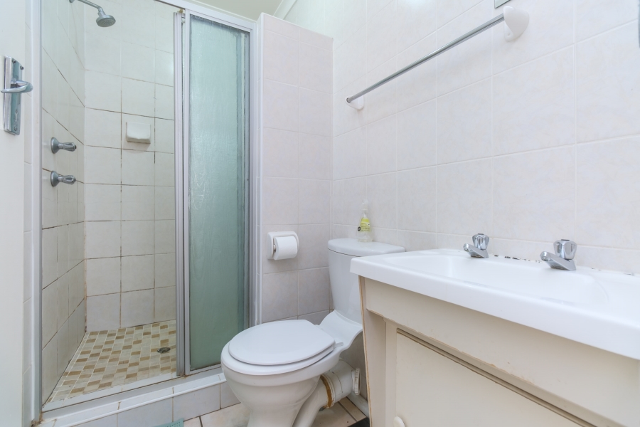 3 Bedroom Property for Sale in Sundowner Gauteng