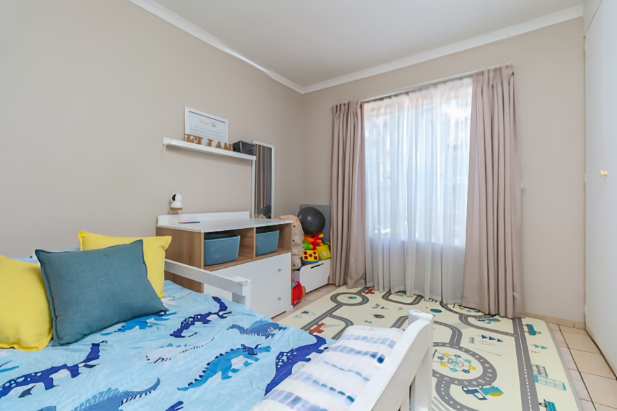 3 Bedroom Property for Sale in Sundowner Gauteng