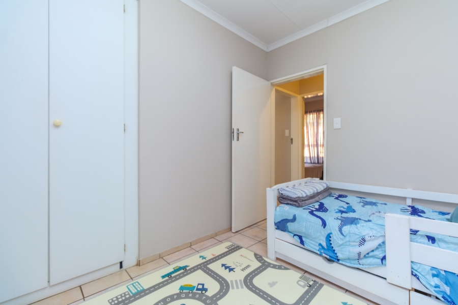 3 Bedroom Property for Sale in Sundowner Gauteng