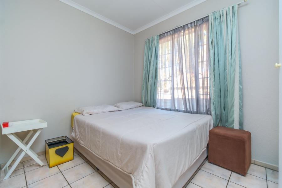 3 Bedroom Property for Sale in Sundowner Gauteng