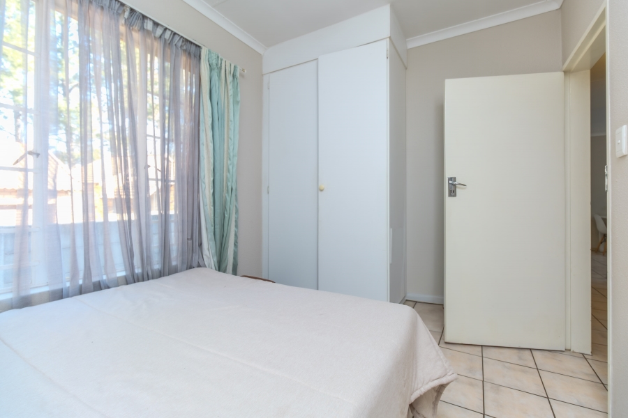 3 Bedroom Property for Sale in Sundowner Gauteng