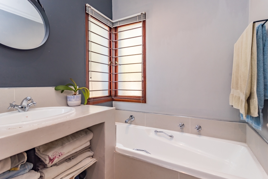 3 Bedroom Property for Sale in Lonehill Gauteng