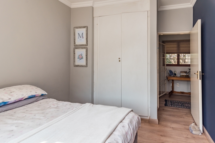 3 Bedroom Property for Sale in Lonehill Gauteng