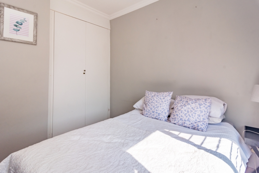 3 Bedroom Property for Sale in Lonehill Gauteng