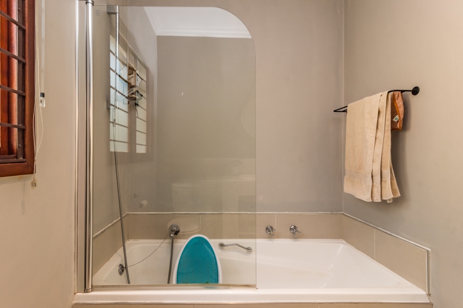 3 Bedroom Property for Sale in Lonehill Gauteng