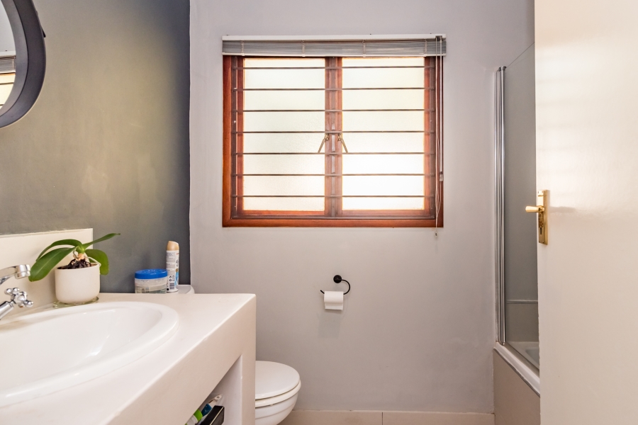 3 Bedroom Property for Sale in Lonehill Gauteng