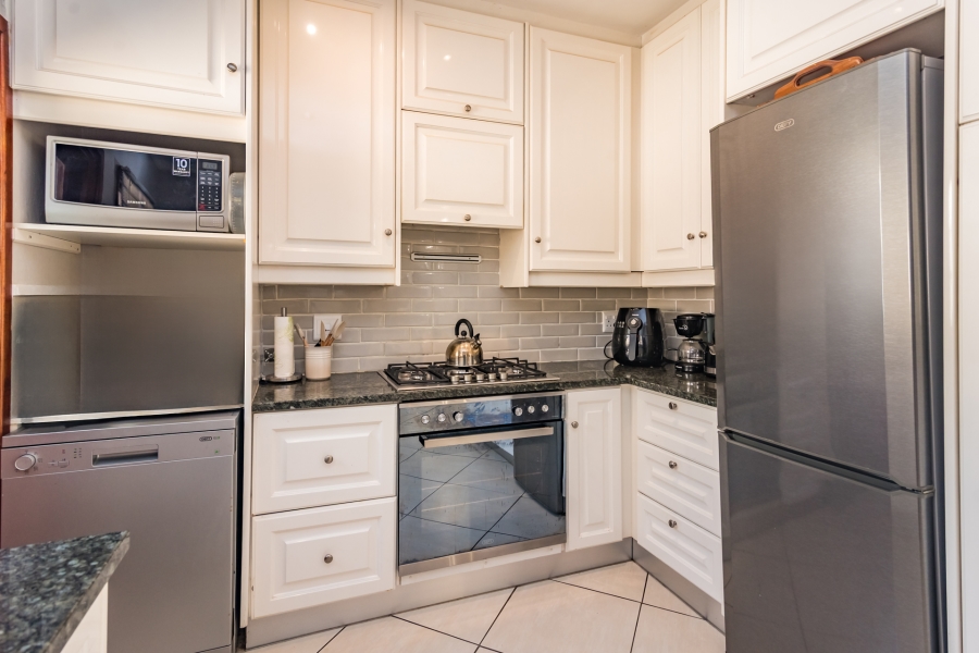 3 Bedroom Property for Sale in Lonehill Gauteng