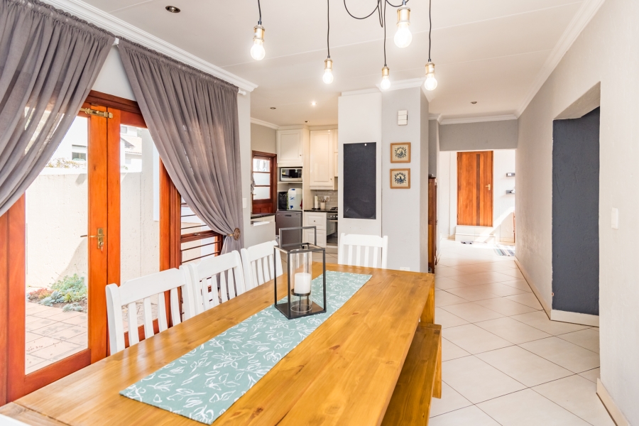 3 Bedroom Property for Sale in Lonehill Gauteng