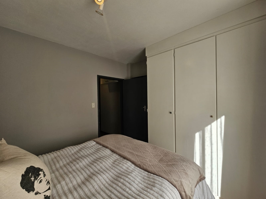 To Let 2 Bedroom Property for Rent in Die Hoewes Gauteng