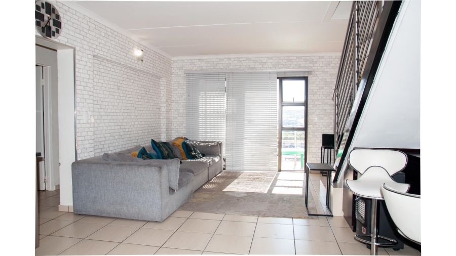 3 Bedroom Property for Sale in Barbeque Downs Gauteng