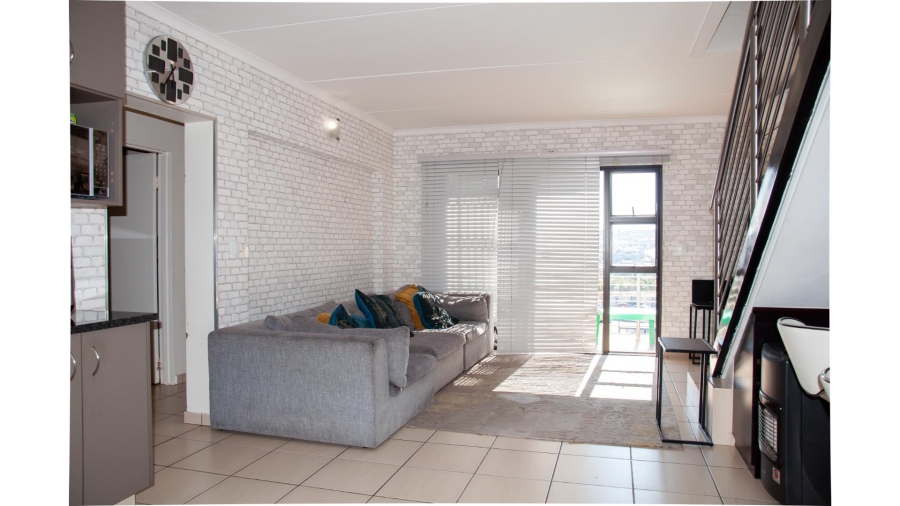 3 Bedroom Property for Sale in Barbeque Downs Gauteng