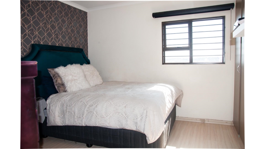 3 Bedroom Property for Sale in Barbeque Downs Gauteng