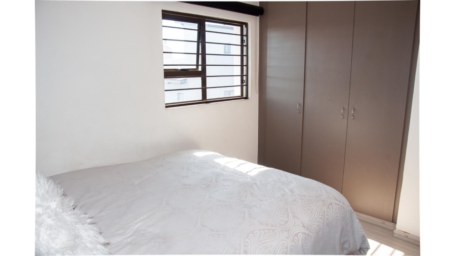 3 Bedroom Property for Sale in Barbeque Downs Gauteng