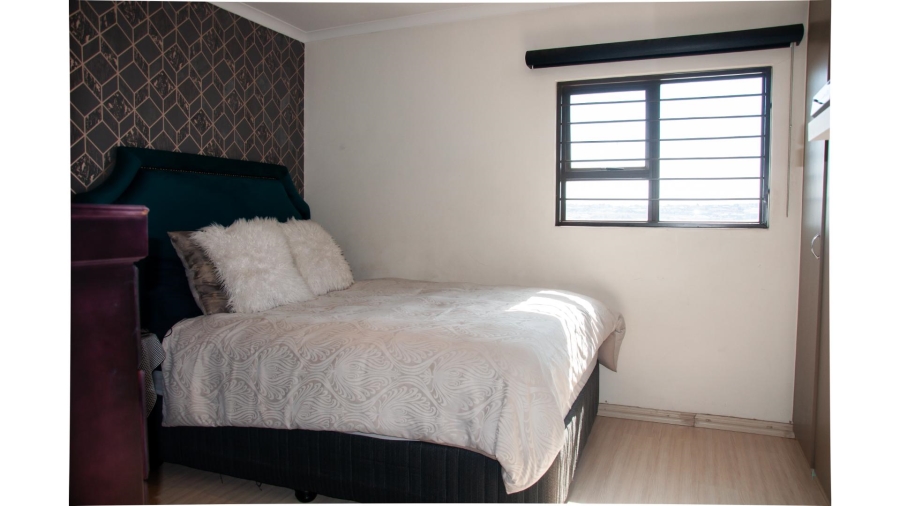 3 Bedroom Property for Sale in Barbeque Downs Gauteng