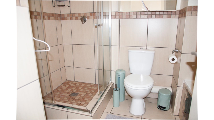 3 Bedroom Property for Sale in Barbeque Downs Gauteng